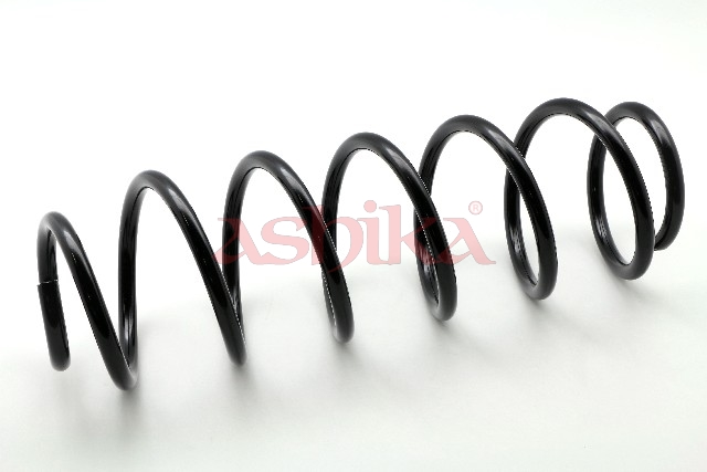ASHIKA Fjeder zca3302a foraksel for CITROËN