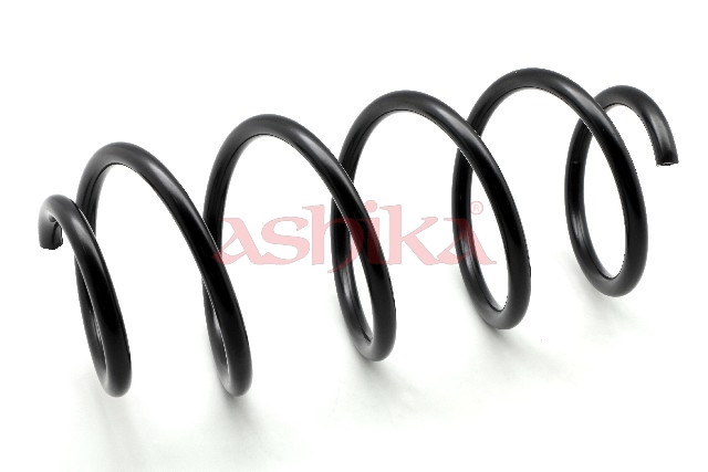 ASHIKA Fjeder zca3348h foraksel