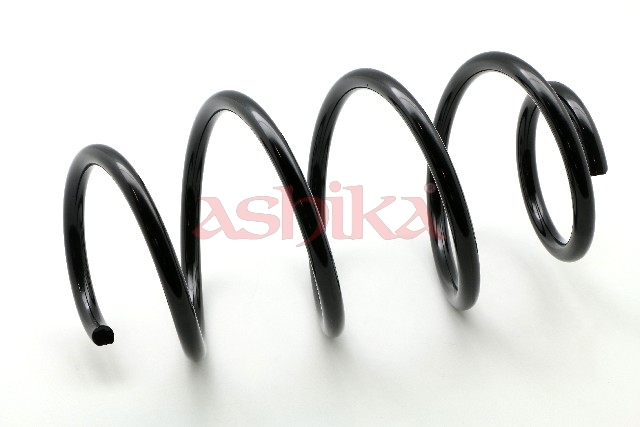 ASHIKA Fjeder zca3336a foraksel for HYUNDAI