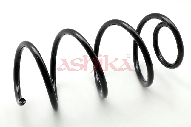 ASHIKA Fjeder zca3333a foraksel for HYUNDAI
