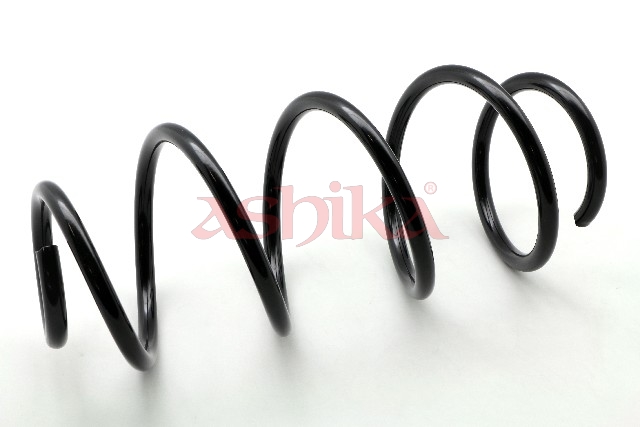 ASHIKA Fjeder zca3379a foraksel for VW