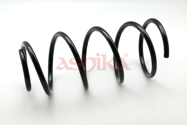 ASHIKA Fjeder zca3460c foraksel for VOLVO