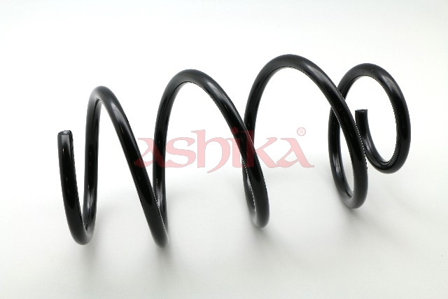 ASHIKA Fjeder zca3462a foraksel for HYUNDAI KIA