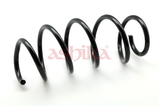 ASHIKA Fjeder zca3511a foraksel for VW