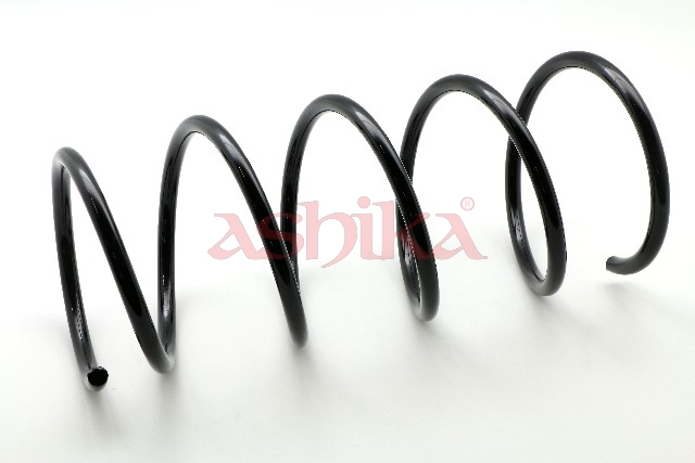 ASHIKA Fjeder zca3795a foraksel for VOLVO
