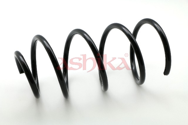 ASHIKA Fjeder zca4113a foraksel for MINI