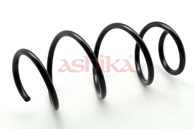 ASHIKA Fjeder zca4117a foraksel for RENAULT