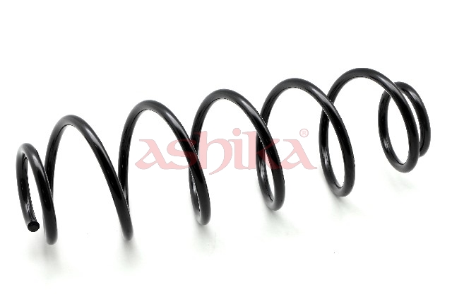 ASHIKA Fjeder zca6111a bagaksel for CITROËN