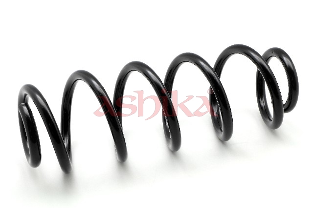 ASHIKA Fjeder zca6150a bagaksel for SUZUKI