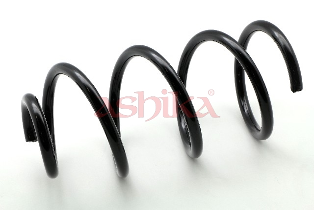 ASHIKA Fjeder zca6231a bagaksel for NISSAN