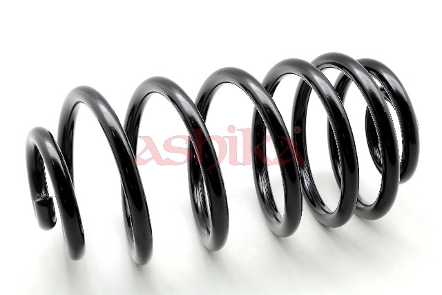 ASHIKA Fjeder zca6232a bagaksel for OPEL VAUXHALL