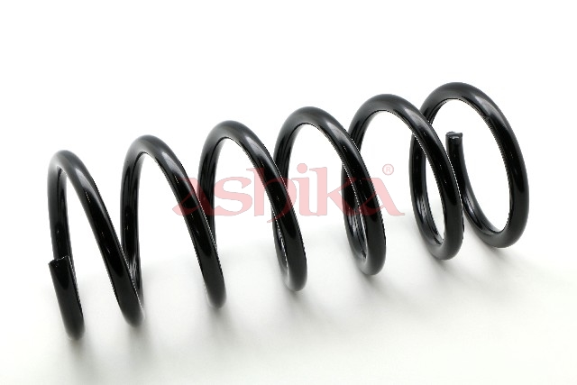 ASHIKA Fjeder zca6335a bagaksel for FORD