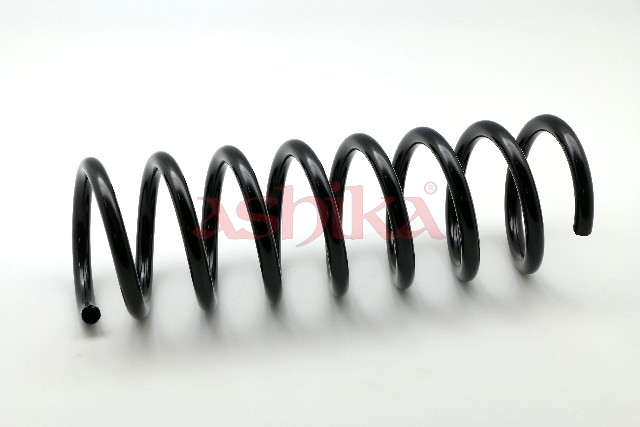 ASHIKA Fjeder zca6413a bagaksel