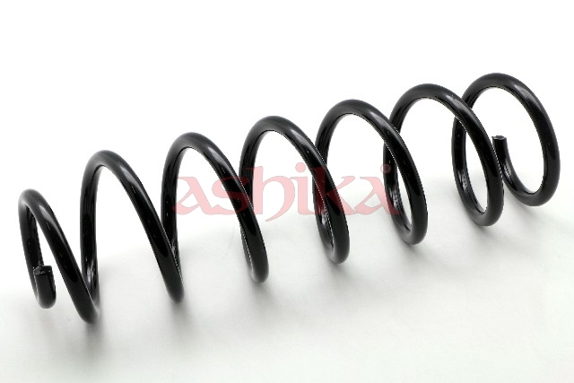 ASHIKA Fjeder zca7033a bagaksel for RENAULT