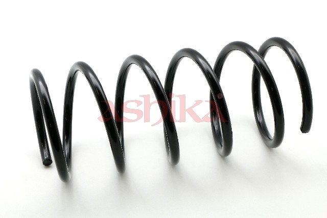 ASHIKA Fjeder zca1064h foraksel for FORD