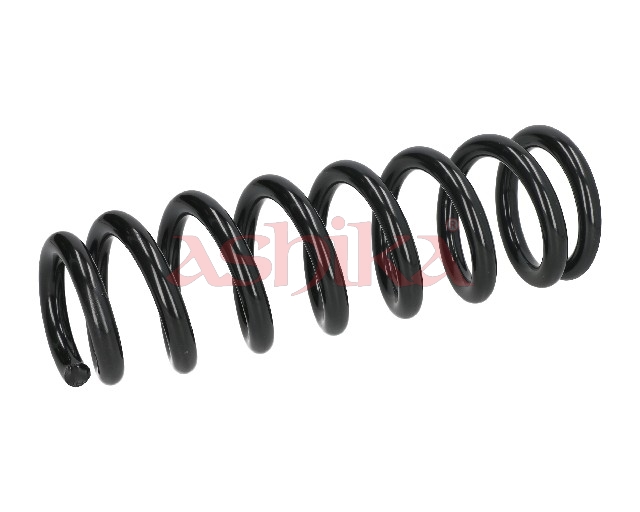 ASHIKA Fjeder zca4105a foraksel for ISUZU