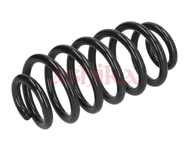 ASHIKA Fjeder zca5080a bagaksel for OPEL