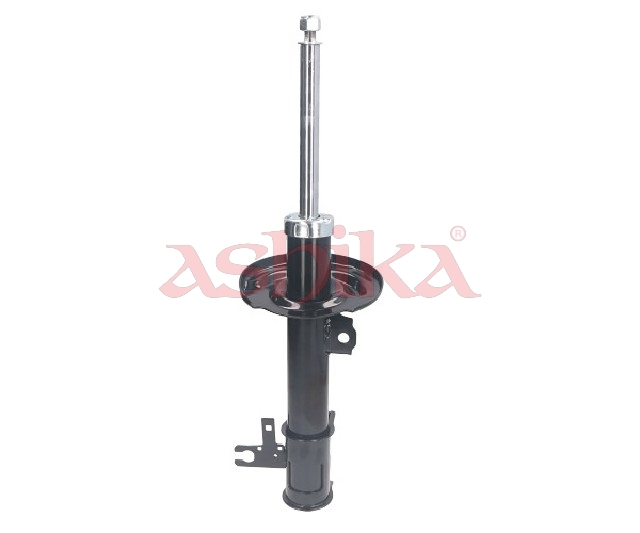 ASHIKA Støddæmper ma00326 højre foraksel for VAUXHALL OPEL