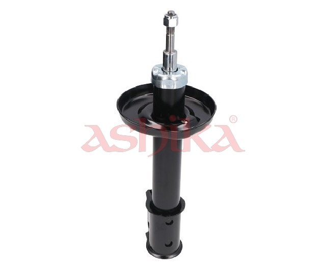 ASHIKA Støddæmper ma00336 foraksel for OPEL VAUXHALL