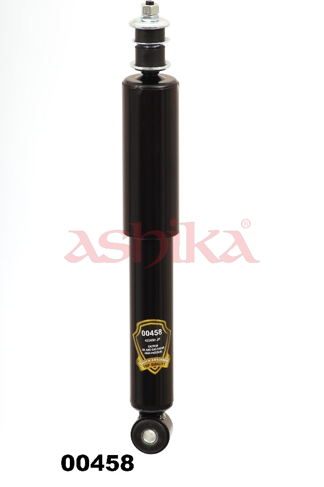 ASHIKA Støddæmper ma00458 foraksel for MG