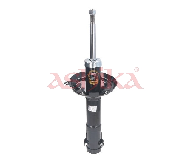 ASHIKA Støddæmper ma00515 foraksel for VW SEAT VAG