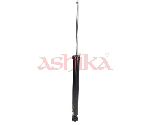 ASHIKA Støddæmper ma00499 bagaksel for SEAT SKODA VW VAG