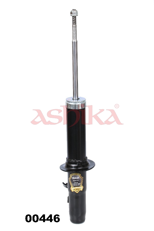 ASHIKA Støddæmper ma00446 højre foraksel for ROVER