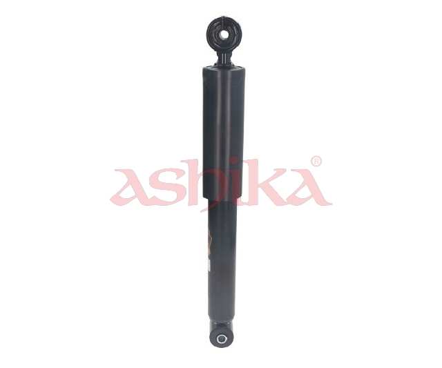ASHIKA Støddæmper ma00637 bagaksel for FIAT PEUGEOT CITROËN