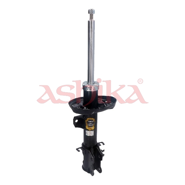 ASHIKA Støddæmper ma00665 højre foraksel for OPEL FIAT VAUXHALL