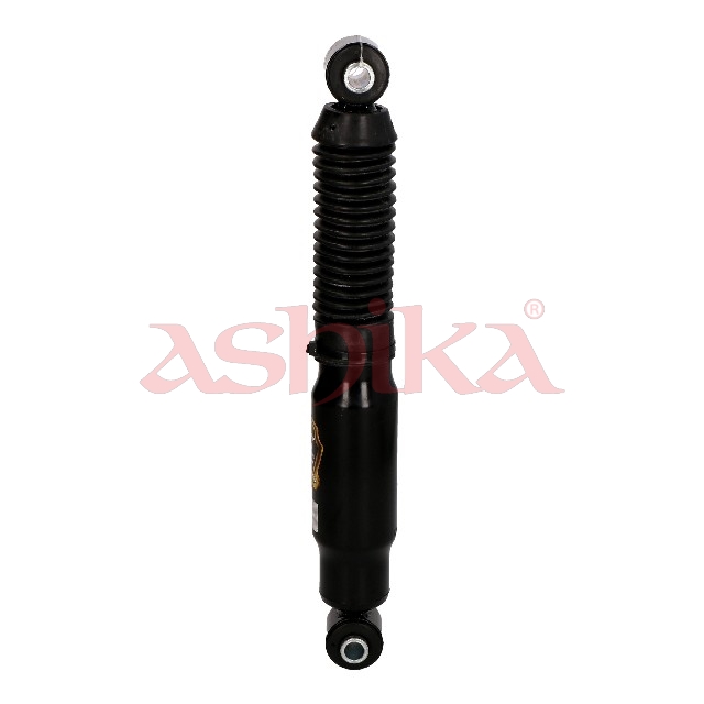 ASHIKA Støddæmper ma00879 bagaksel for LANCIA FIAT CITROËN PEUGEOT