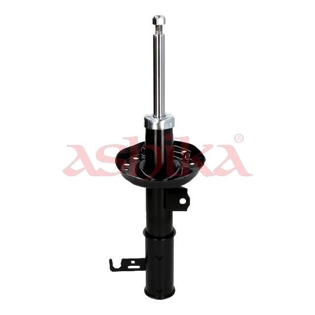 ASHIKA Støddæmper ma00965 højre foraksel for OPEL VAUXHALL CHEVROLET (SGM)