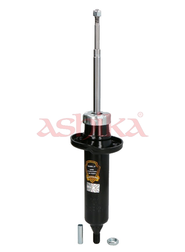 ASHIKA Støddæmper ma01063 foraksel for RENAULT