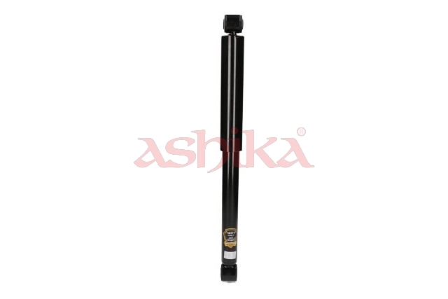 ASHIKA Støddæmper ma10075 bagaksel for NISSAN