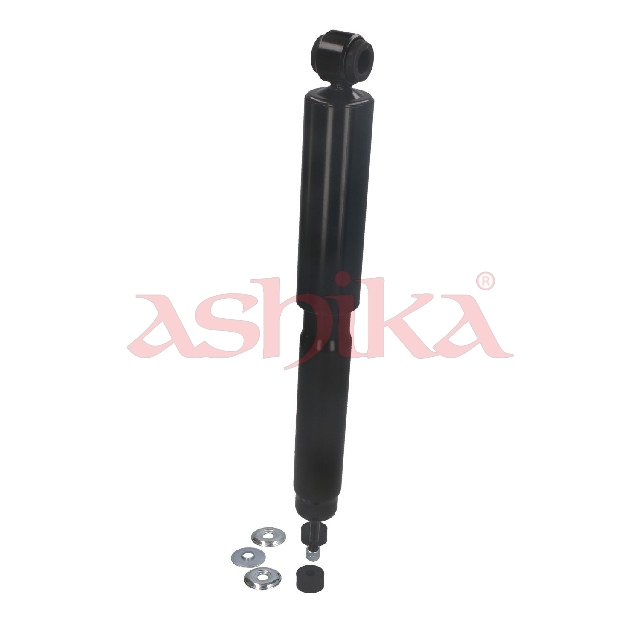 ASHIKA Støddæmper MA-25548 bagaksel for TOYOTA