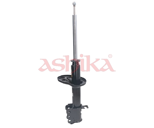 ASHIKA Støddæmper ma33048 Bagaksel højre for MAZDA