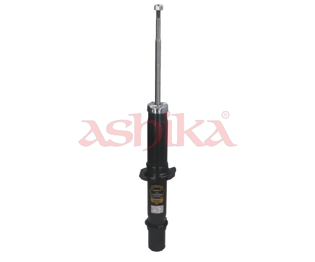 ASHIKA Støddæmper ma40003 foraksel for HONDA
