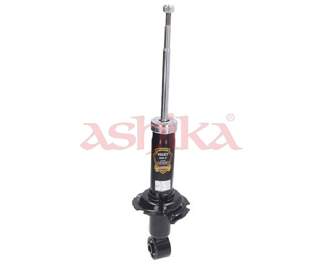 ASHIKA Støddæmper ma40023 bagaksel for HONDA