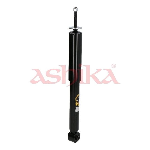 ASHIKA Støddæmper ma40053 bagaksel for HONDA
