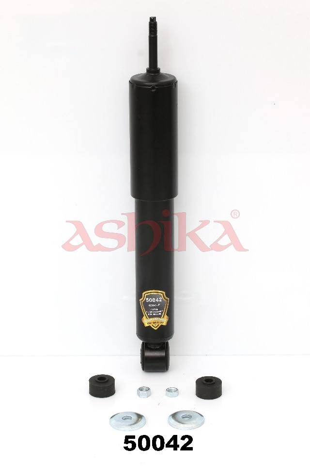 ASHIKA Støddæmper ma50042 foraksel for MITSUBISHI