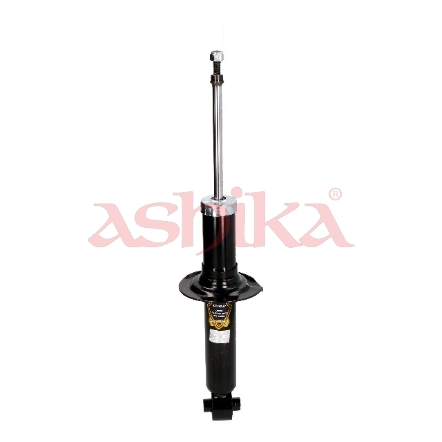 ASHIKA Støddæmper ma70058 bagaksel for SUBARU