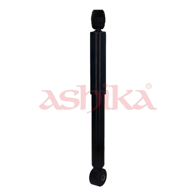 ASHIKA Støddæmper ma80007 bagaksel for SUZUKI