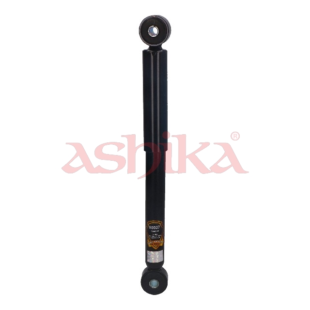 ASHIKA Støddæmper ma80027 bagaksel for SUZUKI