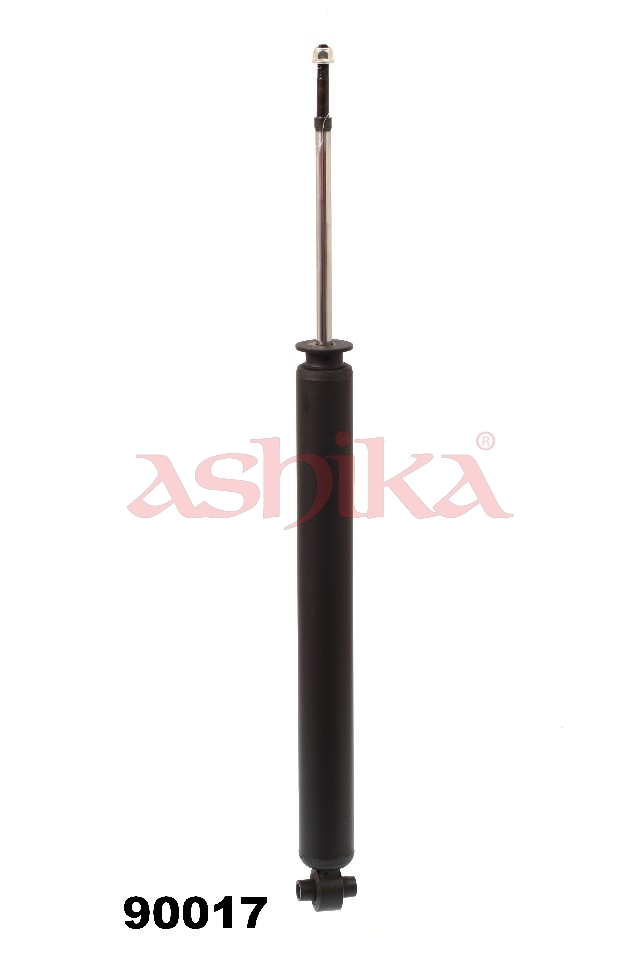 ASHIKA Støddæmper ma90017 bagaksel for CHRYSLER