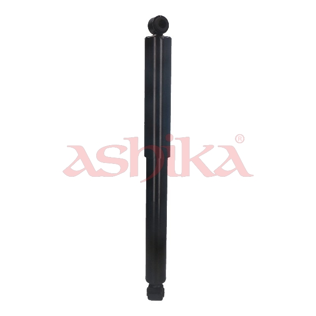 ASHIKA Støddæmper ma90035 bagaksel for JEEP