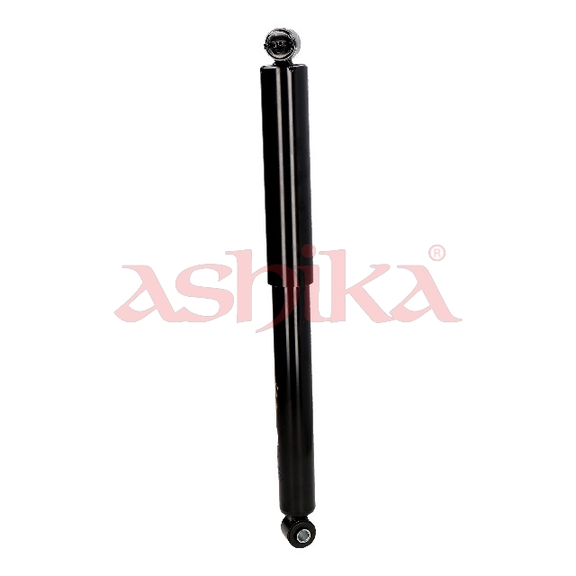 ASHIKA Støddæmper ma90039 bagaksel for JEEP