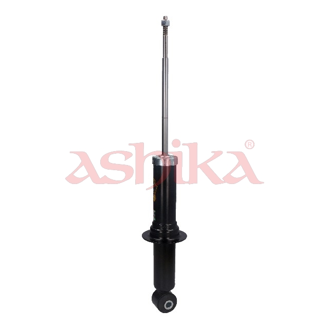 ASHIKA Støddæmper ma90031 bagaksel for CHRYSLER JEEP