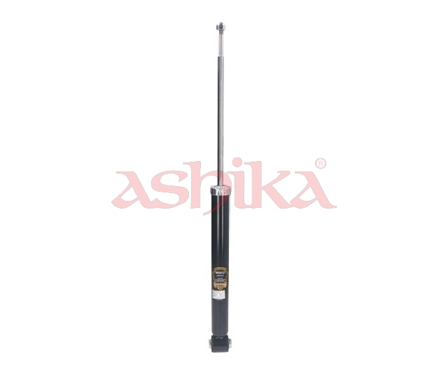 ASHIKA Støddæmper maw0012 bagaksel for CHEVROLET DAEWOO JEEP