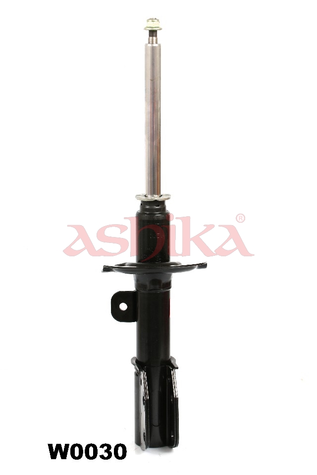 ASHIKA Støddæmper maw0030 højre foraksel for OPEL VAUXHALL CHEVROLET