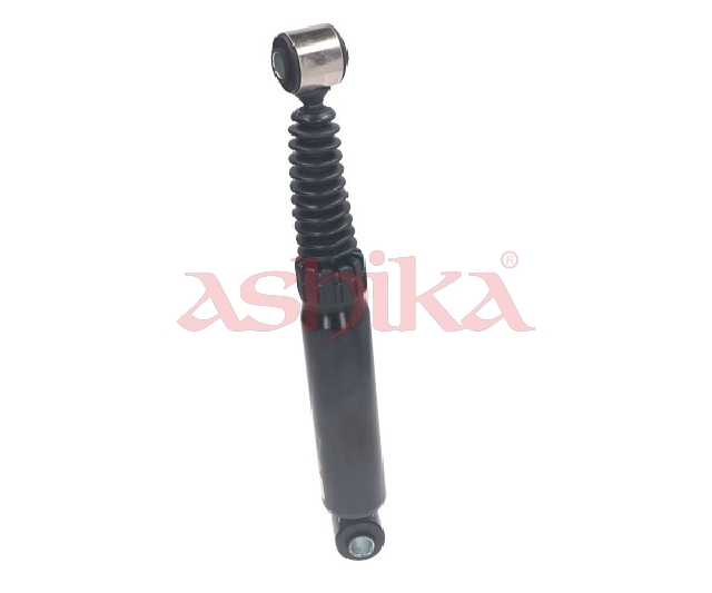 ASHIKA Støddæmper ma00146 bagaksel for CITROËN PEUGEOT