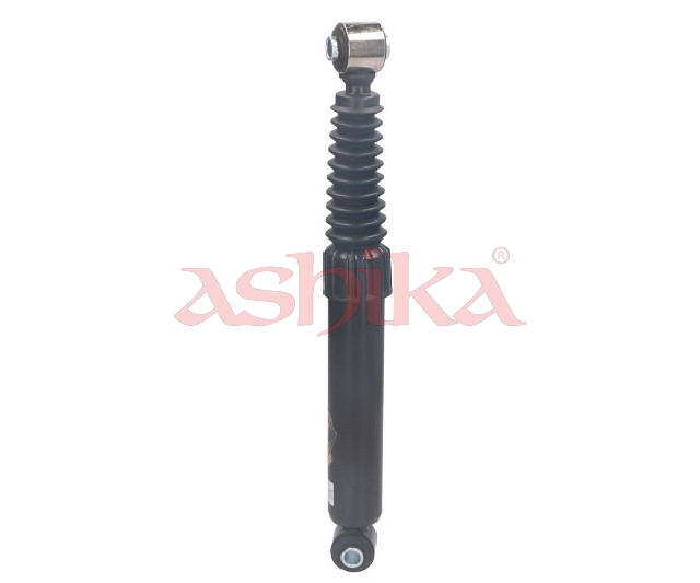 ASHIKA Støddæmper ma00141 bagaksel for CITROËN LANCIA